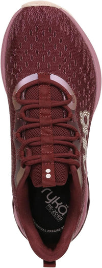 Ryka Women's Activate Walking Sneakers