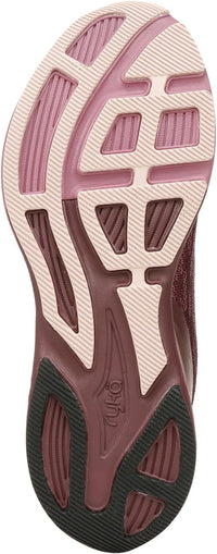 Ryka Women's Activate Walking Sneakers
