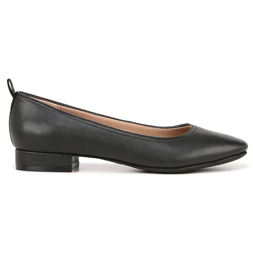 LifeStride Women's Cameo Ballet Flat