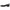 LifeStride Women's Cameo Ballet Flat