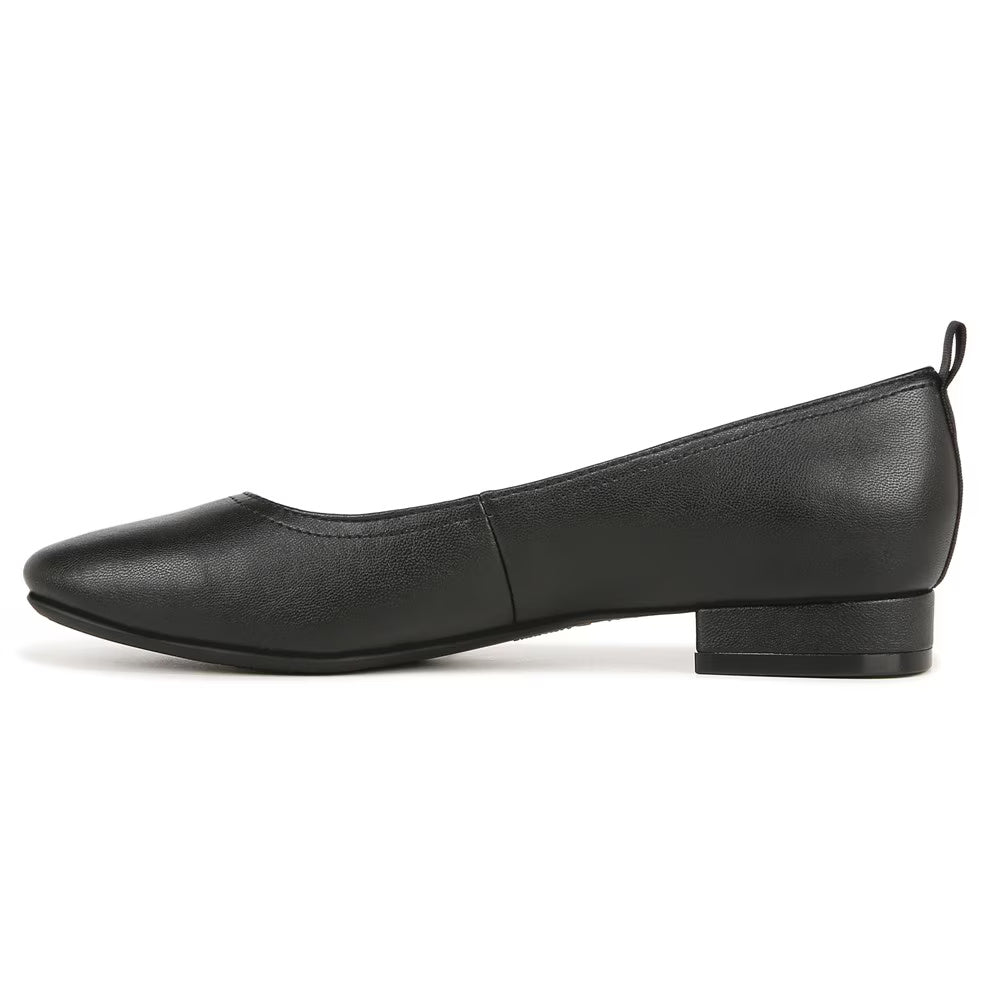 LifeStride Women's Cameo Ballet Flat
