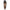 LifeStride Women's Cameo Ballet Flat