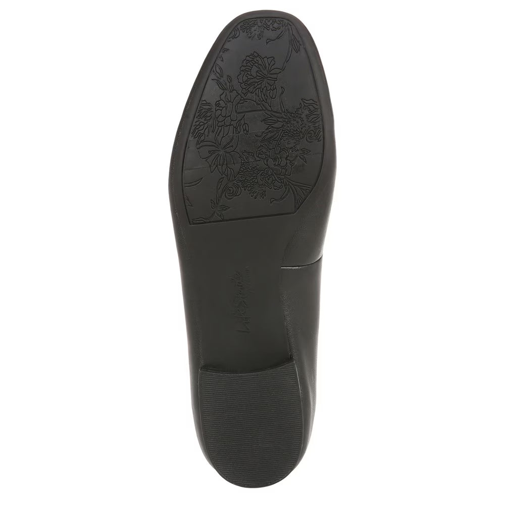 LifeStride Women's Cameo Ballet Flat