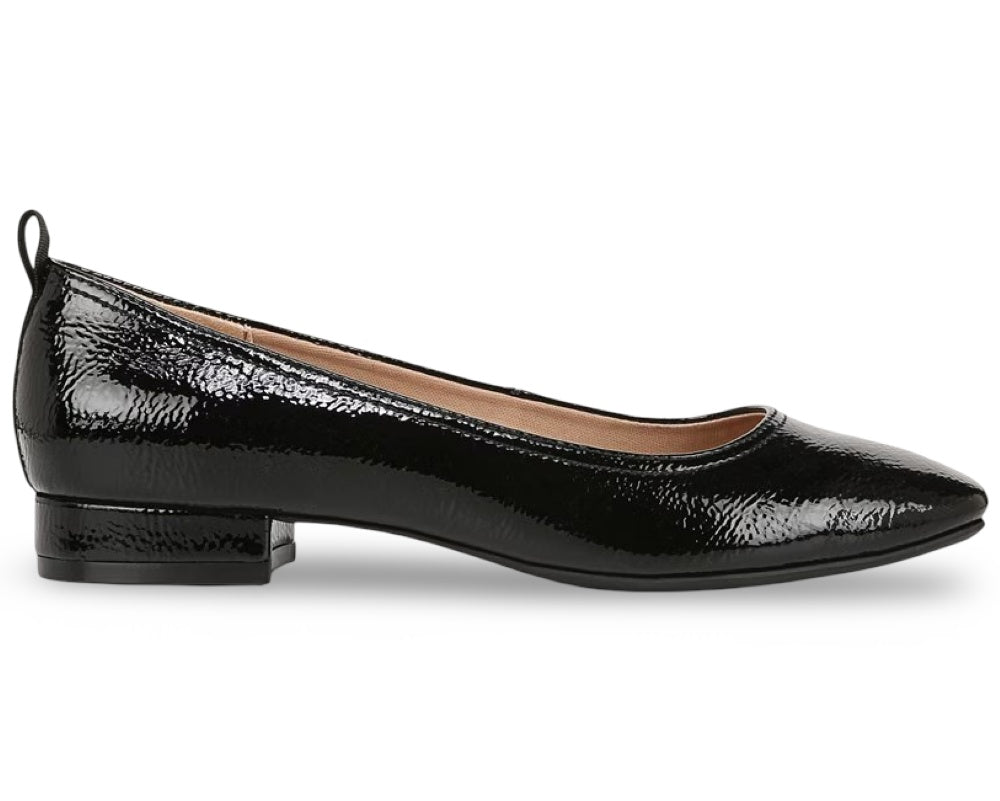 LifeStride Women's Cameo Ballet Flat
