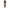 LifeStride Women's Cameo Ballet Flat