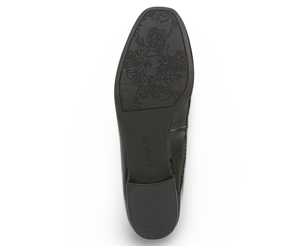 LifeStride Women's Cameo Ballet Flat
