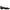 LifeStride Women's Cameo Ballet Flat