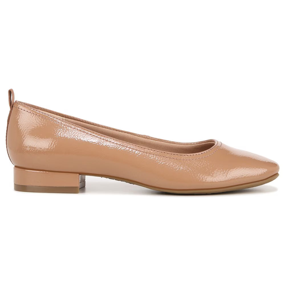 LifeStride Cameo Women's Flats NW/OB