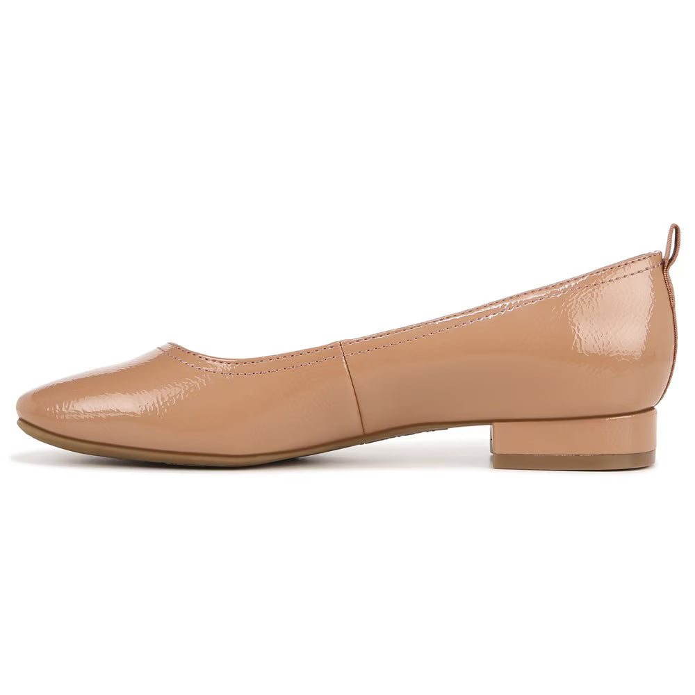 LifeStride Cameo Women's Flats NW/OB