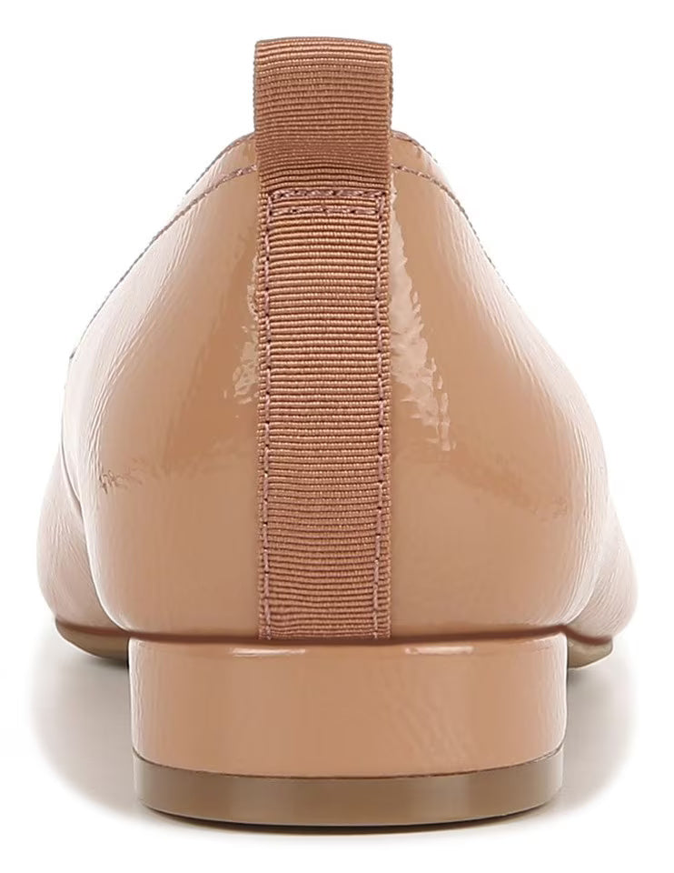 LifeStride Cameo Women's Flats NW/OB