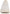 Naturalizer Women's Emerge Slip on Lace Up Knit Sneakers