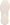 Naturalizer Women's Emerge Slip on Lace Up Knit Sneakers