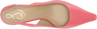 Sam Edelman Women's Bianka Sling Heels