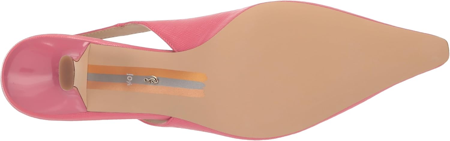 Sam Edelman Women's Bianka Sling Heels