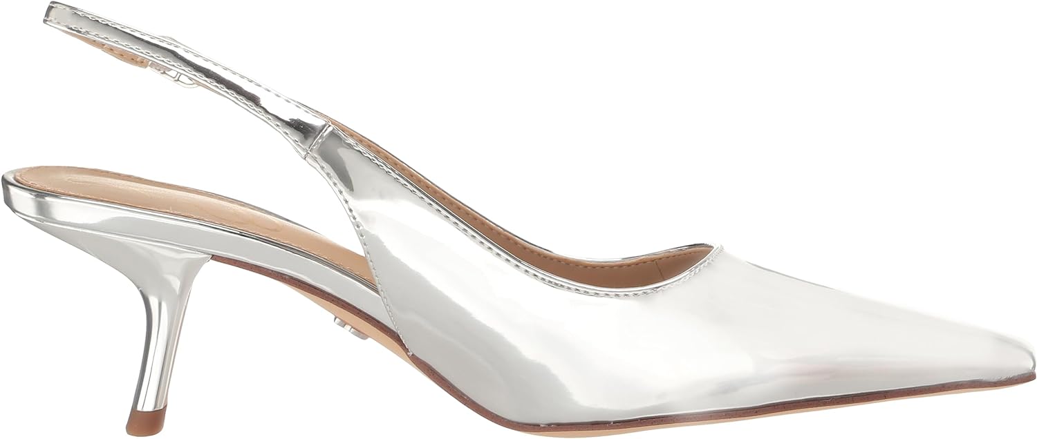 Sam Edelman Women's Bianka Sling Heels