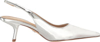 Sam Edelman Women's Bianka Sling Heels