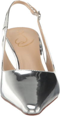 Sam Edelman Women's Bianka Sling Heels