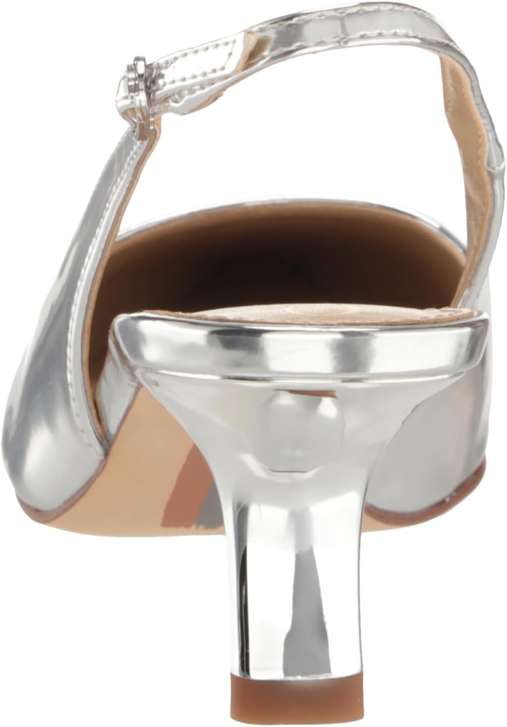 Sam Edelman Women's Bianka Sling Heels