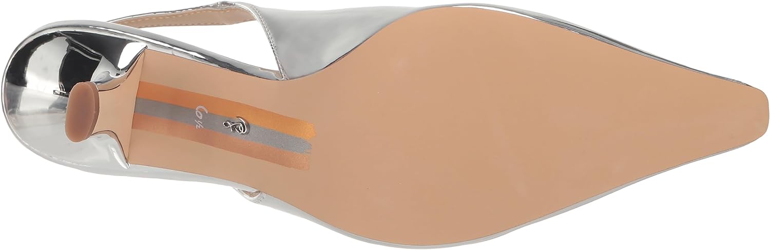 Sam Edelman Women's Bianka Sling Heels