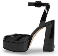 Sam Edelman Women's Kaine Platform Heel