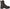Sam Edelman Women's Lovrin Combat Boot
