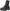 Sam Edelman Women's Lovrin Combat Boot