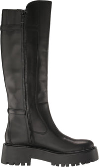 Sam Edelman Women's Elayna Tall Boot