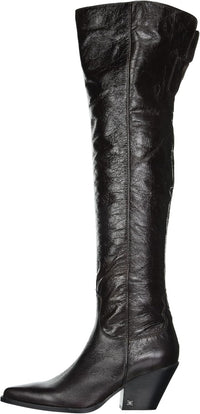 Sam Edelman Women's Julee Over The Knee Boot