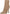 Sam Edelman Womens Ella Pointed Toe Dress Bootie