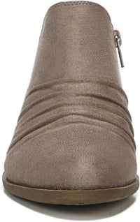 LifeStride Women's Aurora Ankle Booties