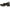 Naturalizer Womens Diedre Loafers