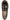 Naturalizer Womens Diedre Loafers