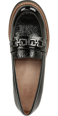 Naturalizer Womens Diedre Loafers