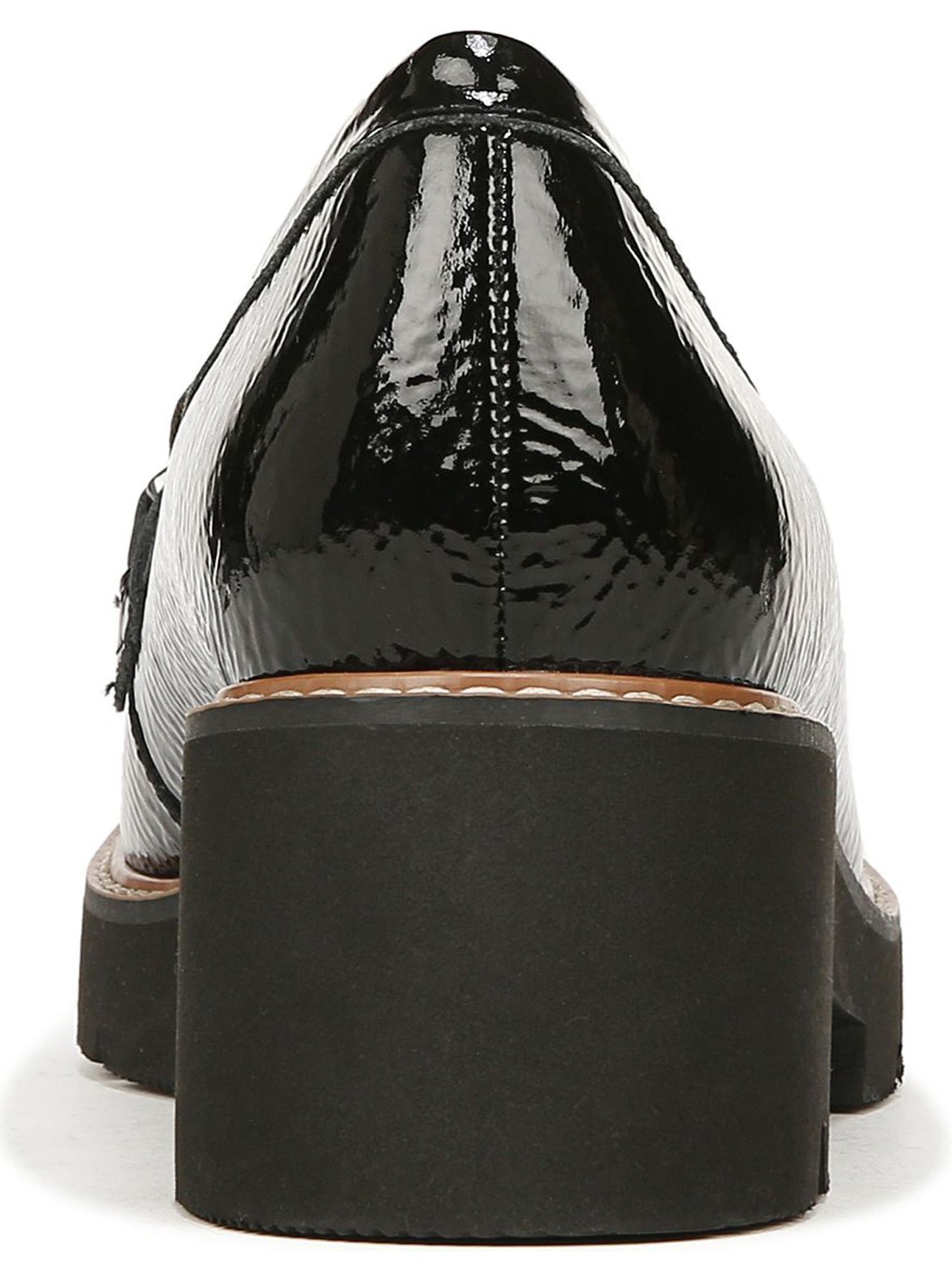 Naturalizer Womens Diedre Loafers