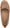 Naturalizer Women's Mira Flat