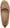 Naturalizer Women's Mira Flat