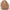 Naturalizer Women's Mira Flat