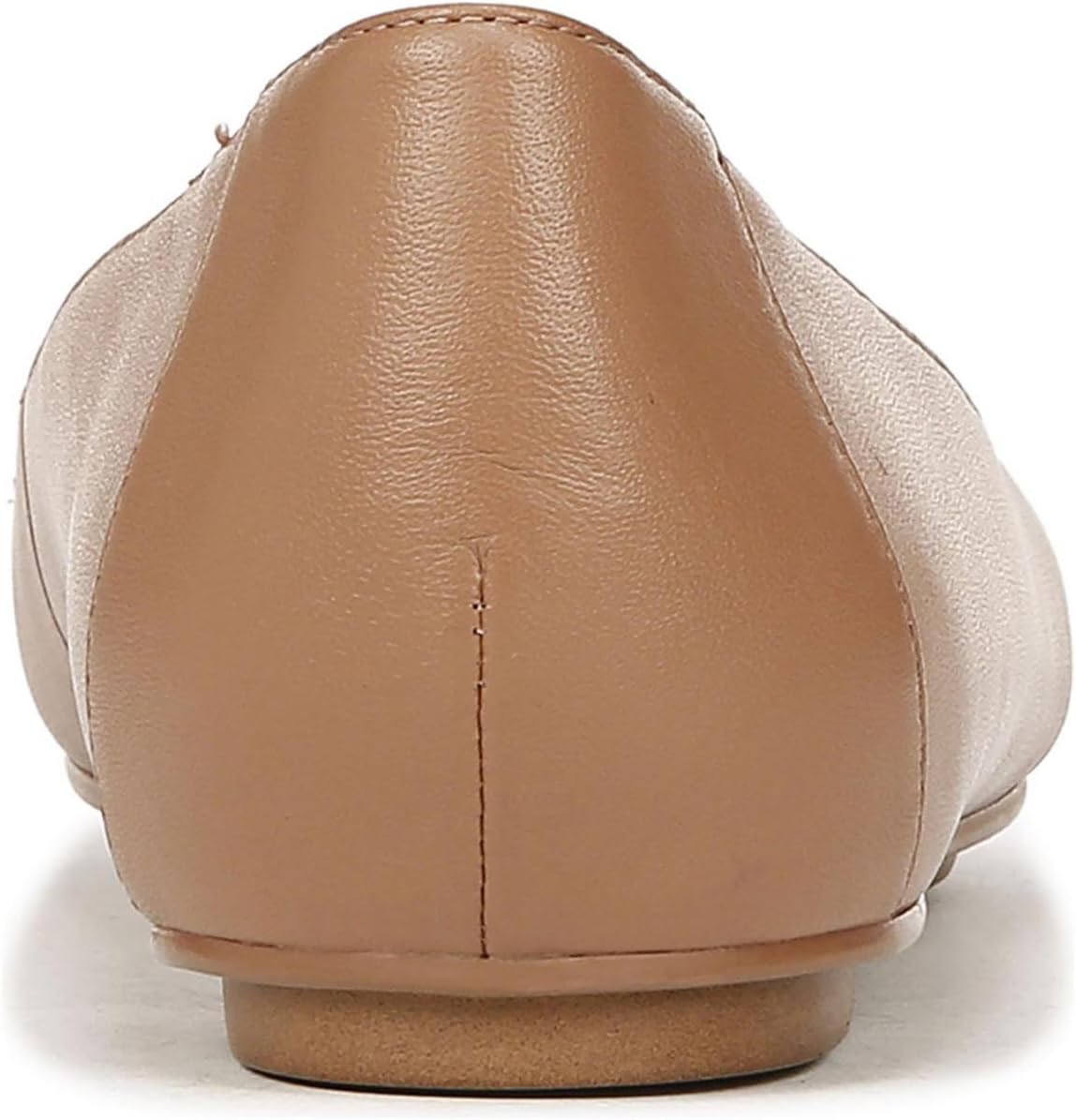 Naturalizer Women's Mira Flat
