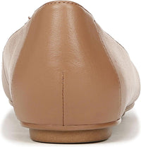 Naturalizer Women's Mira Flat