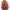 Naturalizer Women's Mya Chain Loafer