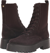 Chocolate Brown