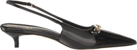 Sam Edelman Women's Fitzgerald Pump