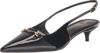 Sam Edelman Women's Fitzgerald Pump