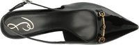 Sam Edelman Women's Fitzgerald Pump