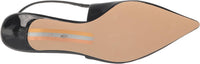 Sam Edelman Women's Fitzgerald Pump