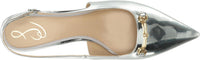 Sam Edelman Women's Fitzgerald Pump