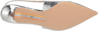 Sam Edelman Women's Fitzgerald Pump