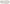 RYKA Women's Vivvi Slip-on Sneakers