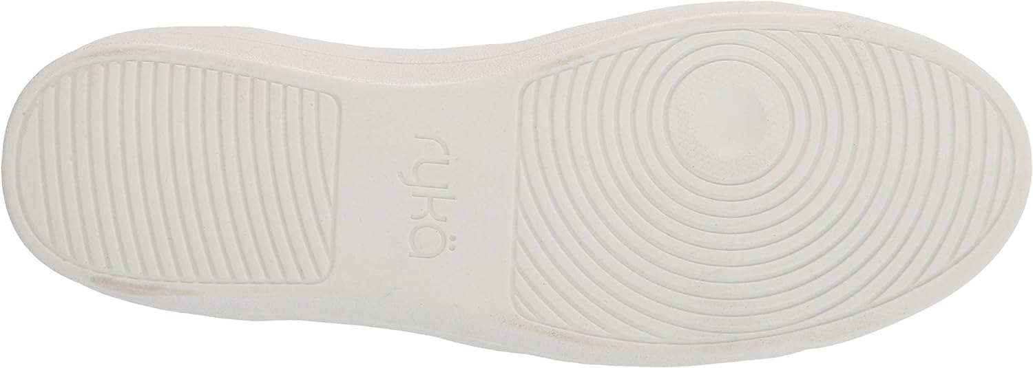 RYKA Women's Vivvi Slip-on Sneakers