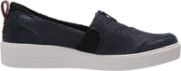 RYKA Women's Vivvi Slip-on Sneakers